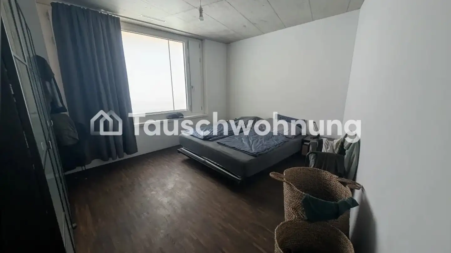 Appartement à louer - Brauerstrasse 37, 8004 Zürich - Photo 3
