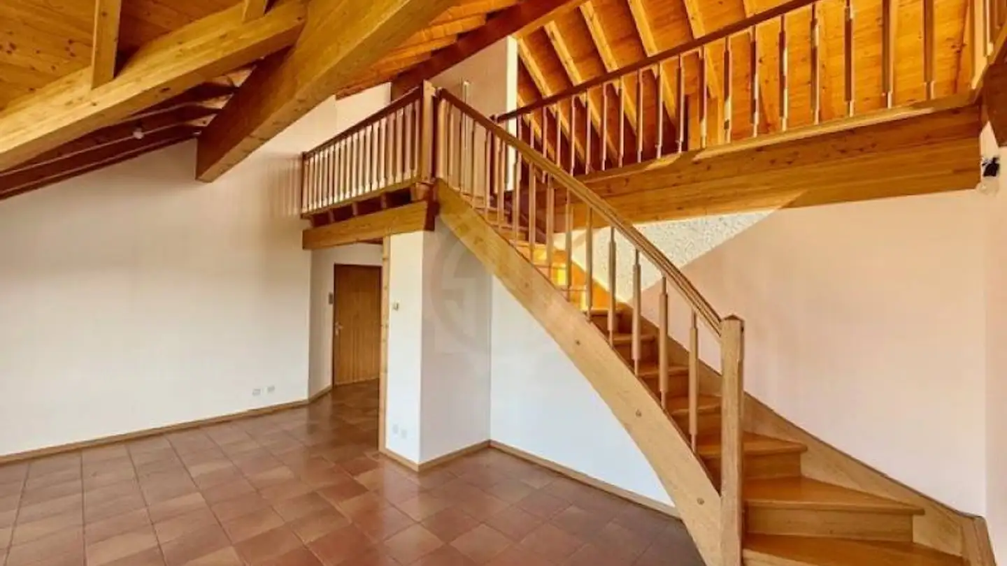 Apartment for rent - Rue Du Grand Pré 23, 1299 Crans-près-Céligny