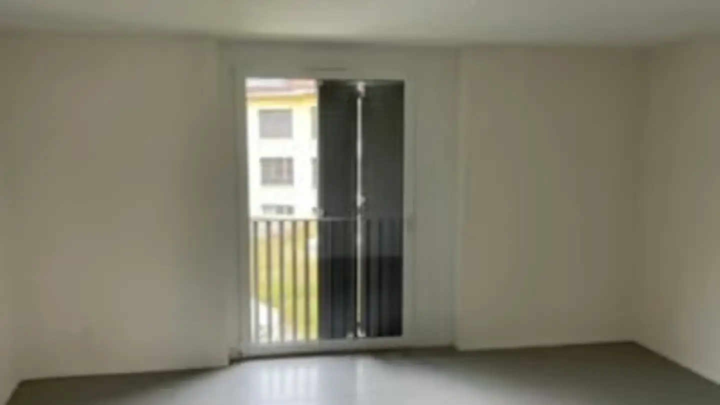 Appartement à louer - Rue De La Monneresse 2, 1860 Aigle - Photo 2
