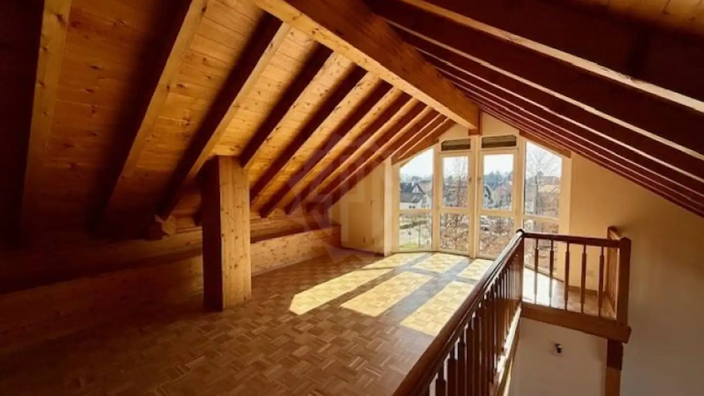 Apartment for rent - Rue Du Grand Pré 23, 1299 Crans-près-Céligny - Photo 2