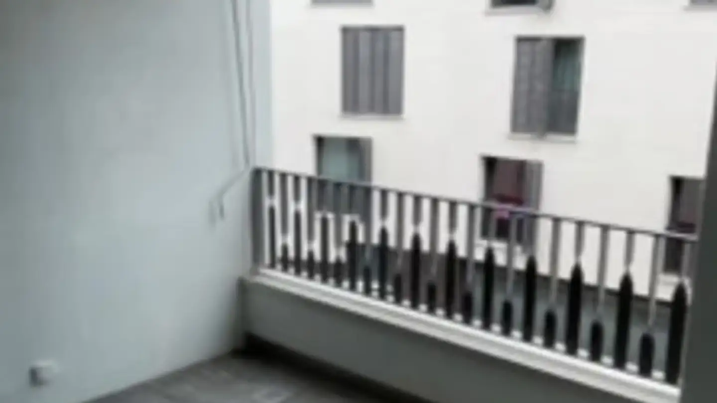Appartement à louer - Rue De La Monneresse 2, 1860 Aigle - Photo 3
