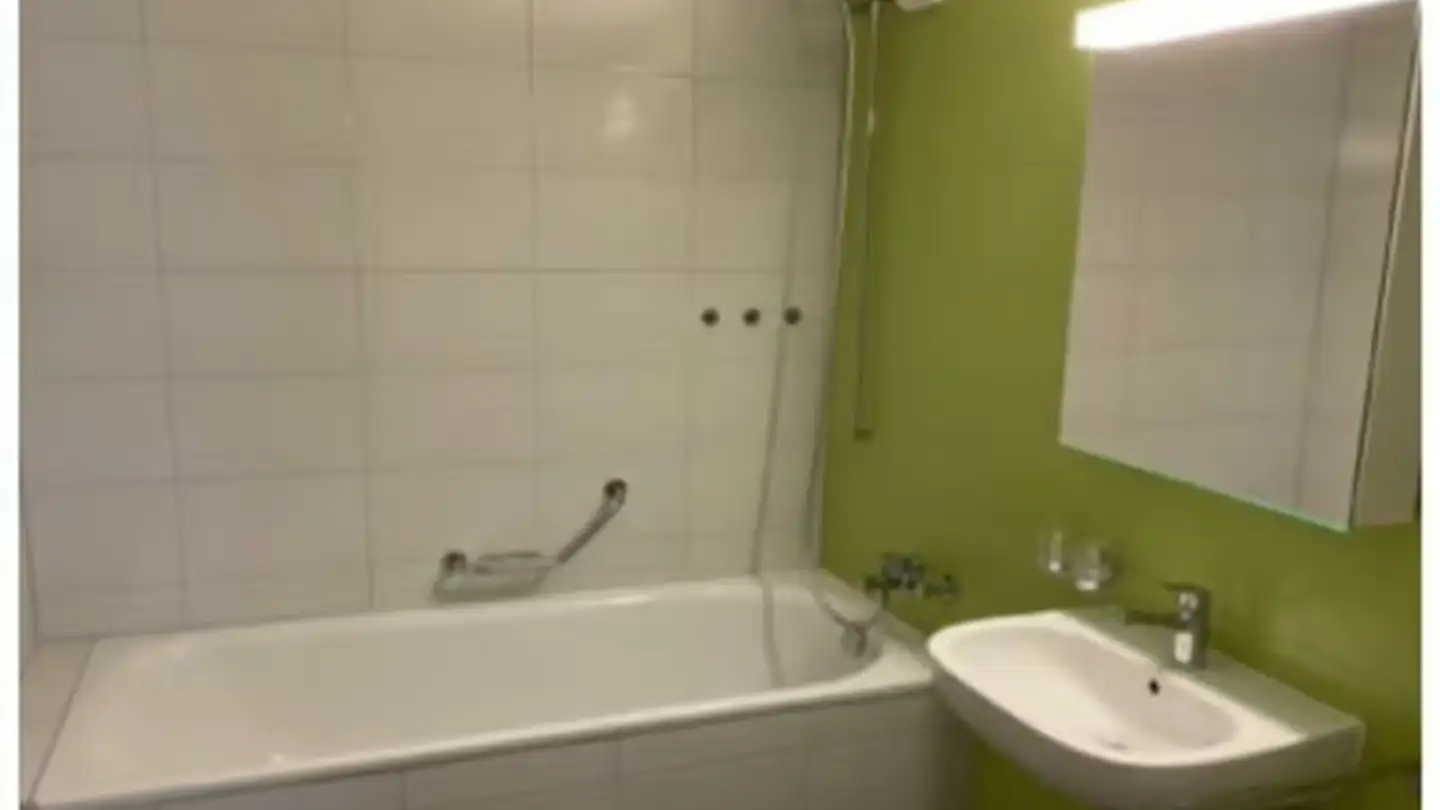 Appartement à louer - Rue De La Monneresse 2, 1860 Aigle - Photo 4