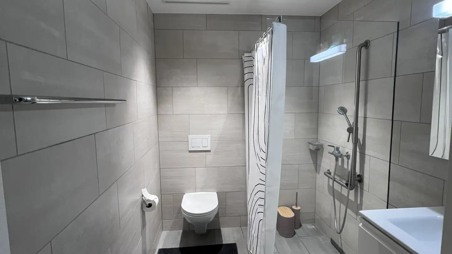 Appartamento in affitto - Grubenstrasse 14, 3072 Ostermundigen - Foto 2