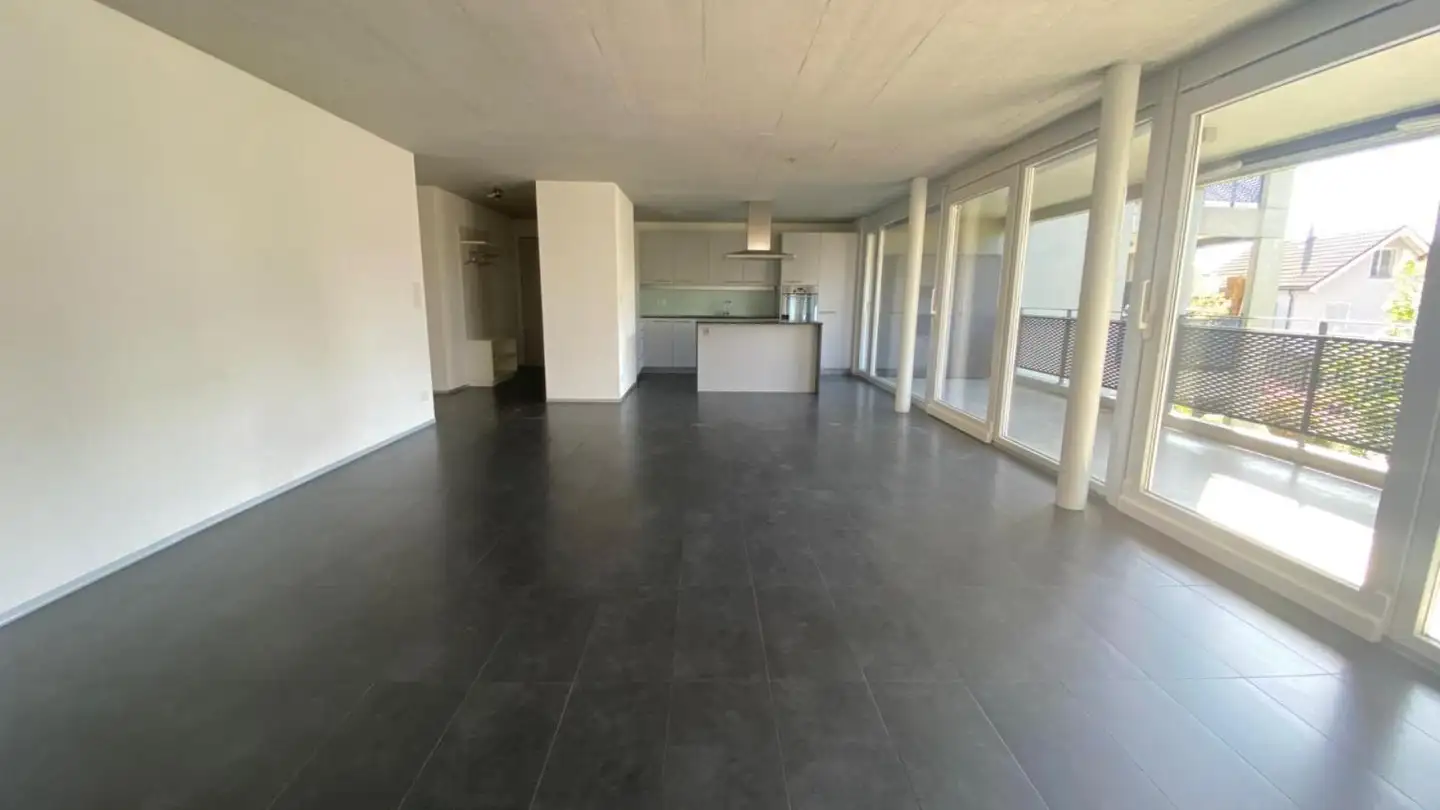 Appartement à louer - Vinelzstrasse 6, 3235 Erlach - Photo 2