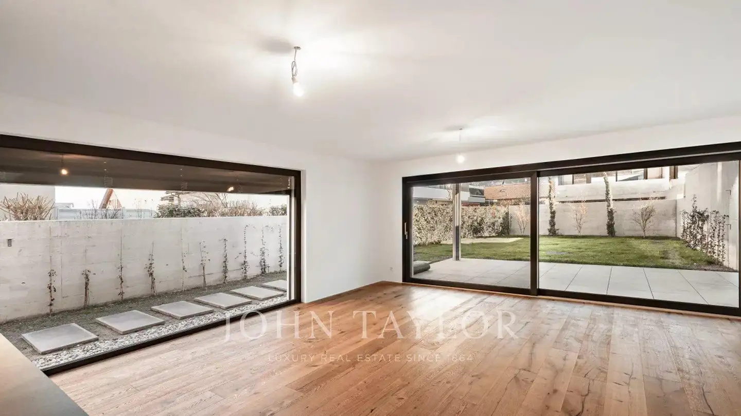 Villa for sale - 1926 Fully - Photo 2