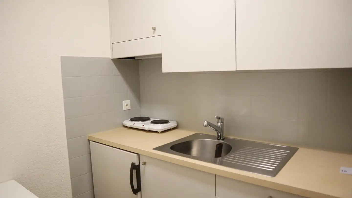 Wohnung mieten - Sonnhaldenstrasse 63, 4600 Olten - Foto 3
