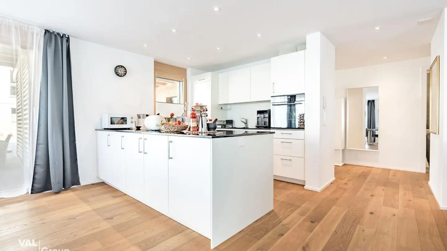 Maison individuelle à vendre - 3912 Termen - Photo 3