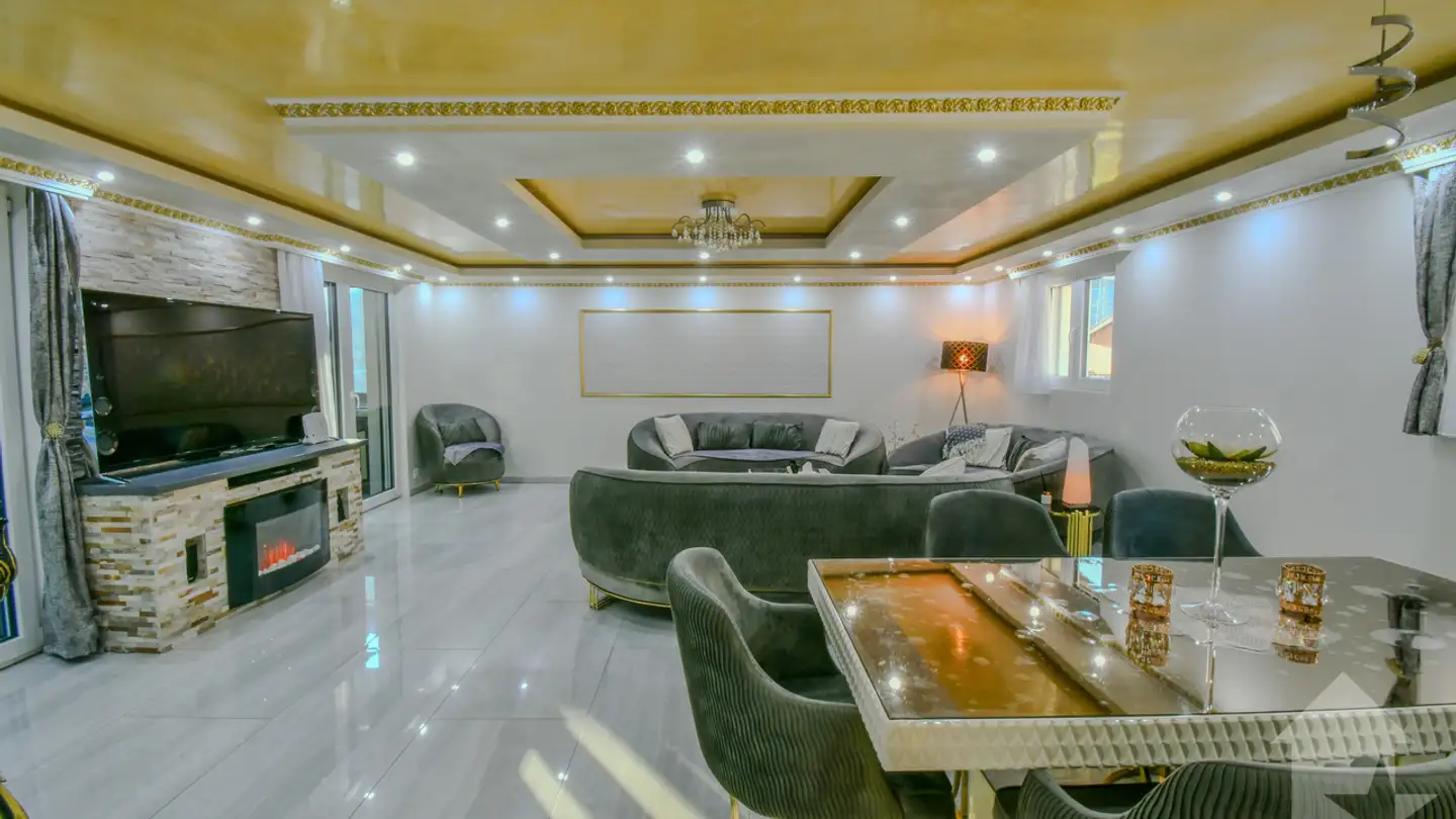 Casa singola in vendita - 1905 Dorénaz - Photo 2