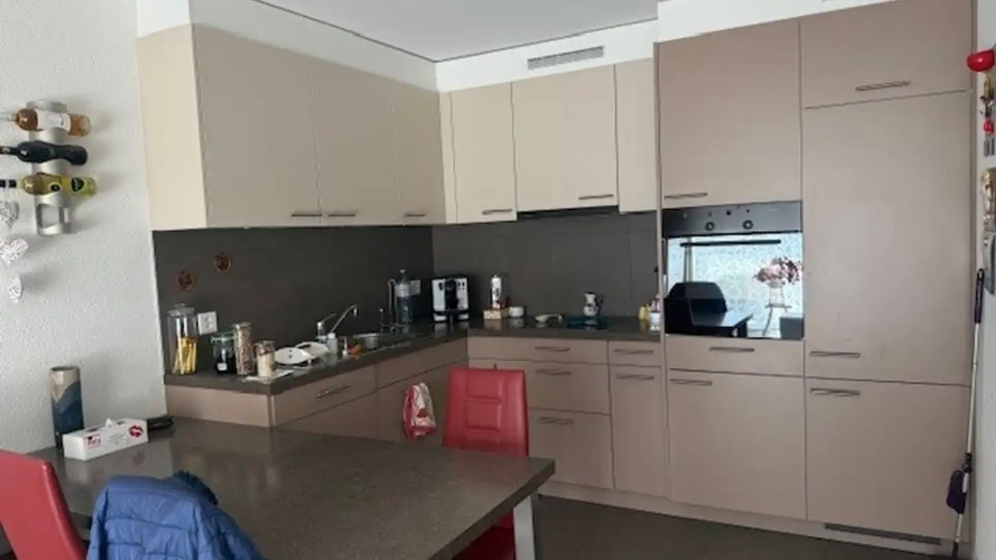 Appartamento in affitto - Chemin des Sauges 2, 2015 Areuse - Photo 3