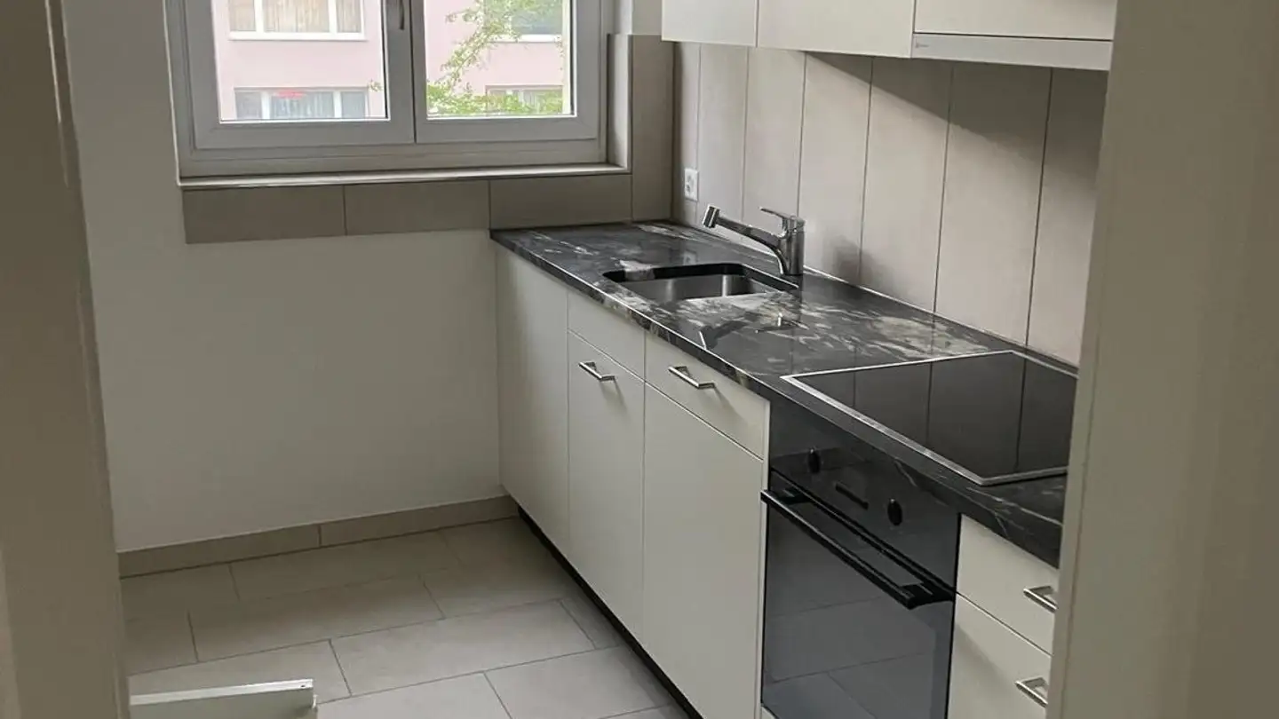 Appartement à louer - Emanuel-Müllerstrasse 12, 6010 Kriens - Photo 2