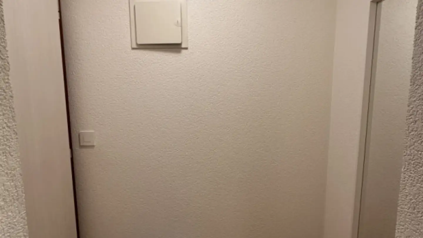 Wohnung mieten - Avenue Louis Edouard Junod 2, 1522 Lucens - Foto 2