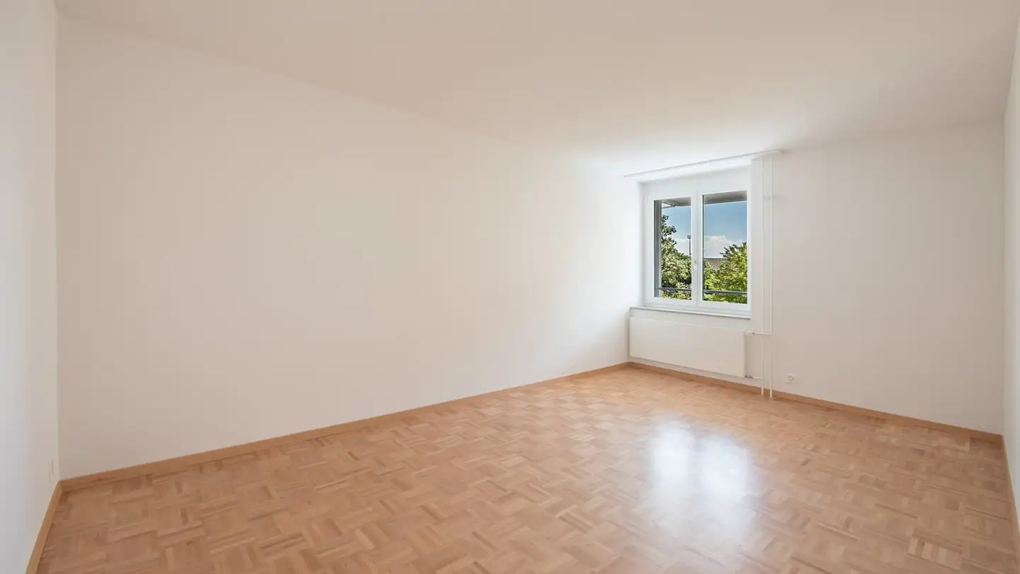 Wohnung mieten - Bürglistrasse 6, 8400 Winterthur - Foto 3