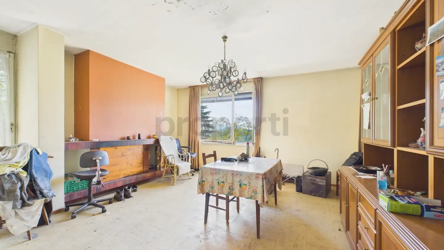 Villa for sale - 6962 Viganello - Photo 4