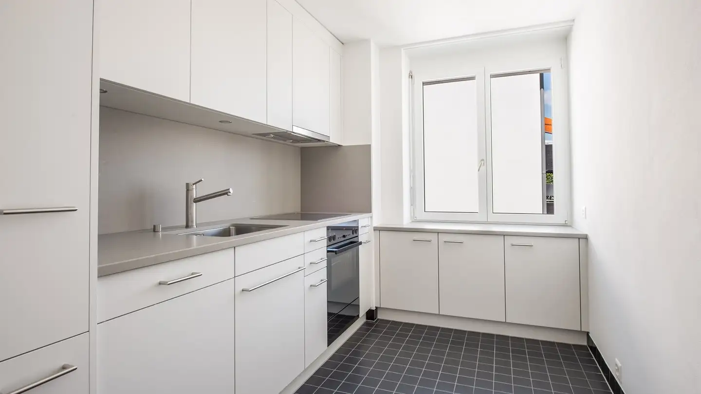 Wohnung mieten - Bürglistrasse 6, 8400 Winterthur - Foto 4