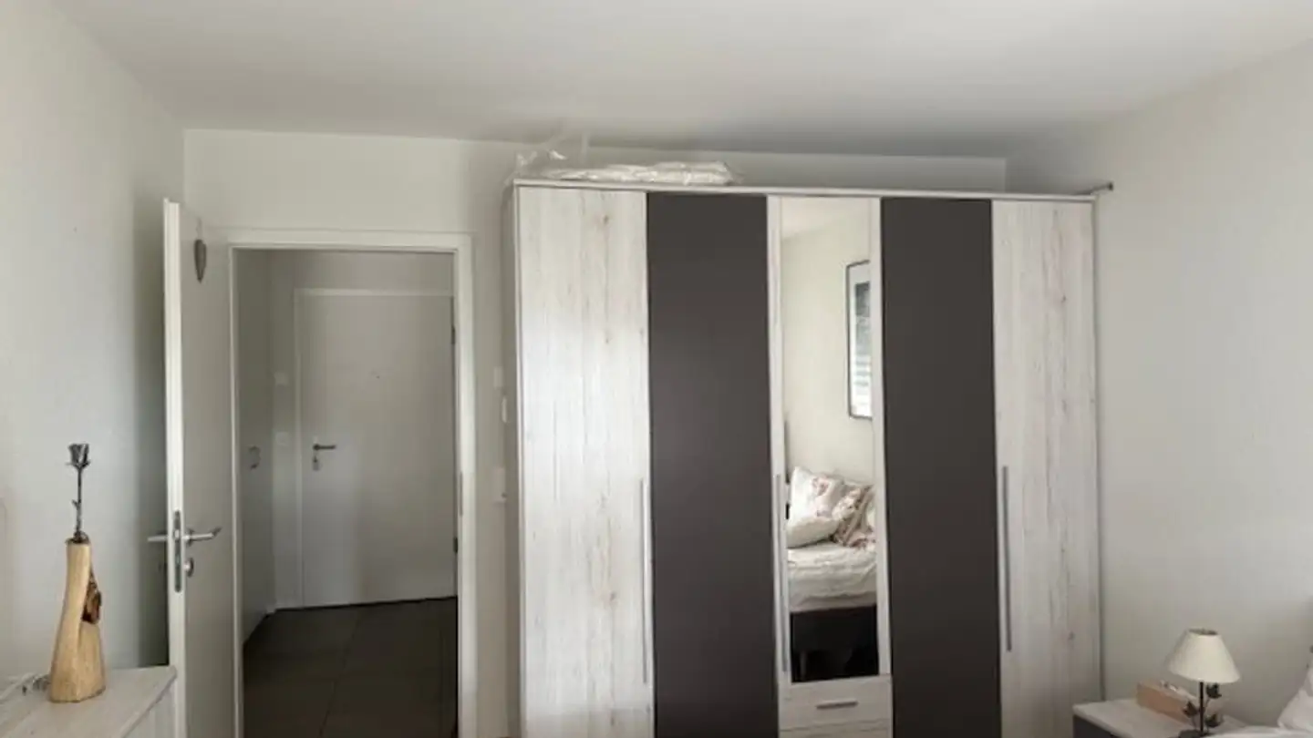 Appartamento in affitto - Chemin des Sauges 2, 2015 Areuse - Photo 4