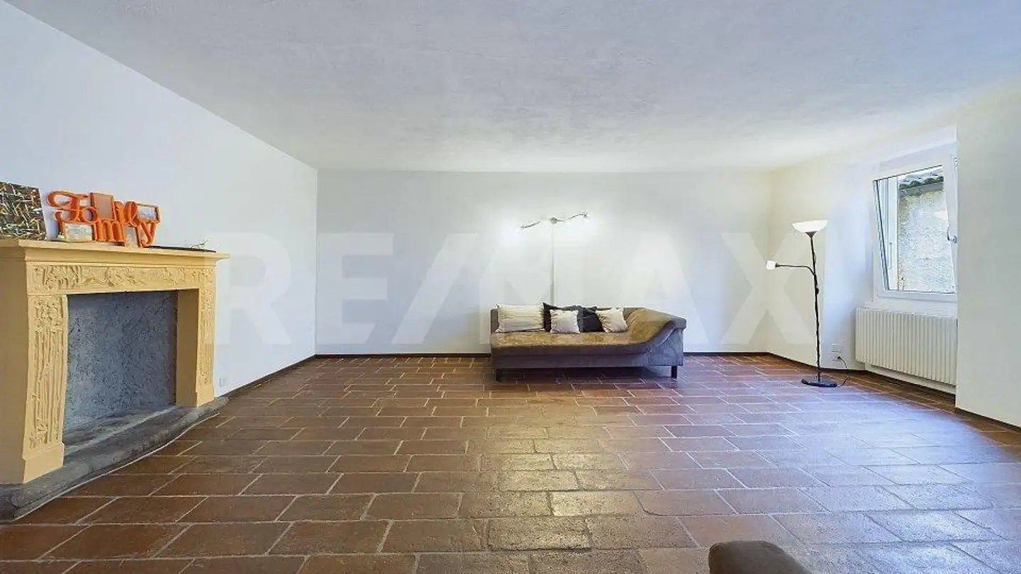 Single house for sale - 6930 Bedano - Photo 4