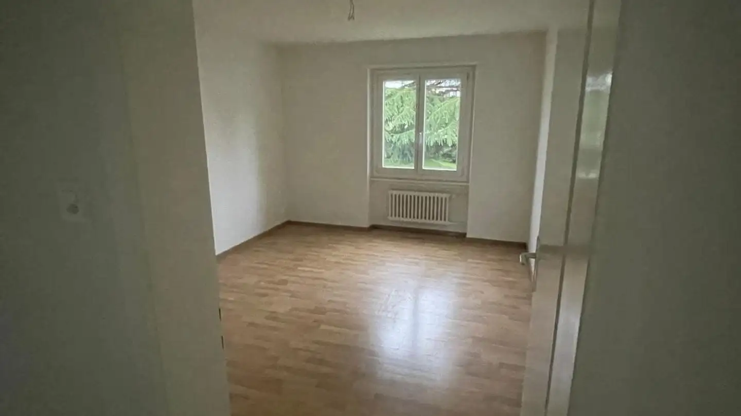 Appartement à louer - Emanuel-Müllerstrasse 12, 6010 Kriens - Photo 3