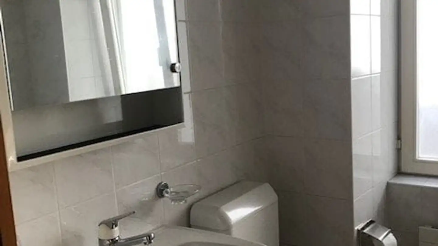 Appartamento in affitto - 6776 Piotta - Foto 4