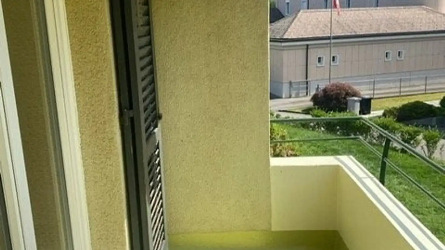 Appartement à louer - Emanuel-Müllerstrasse 12, 6010 Kriens - Photo 4