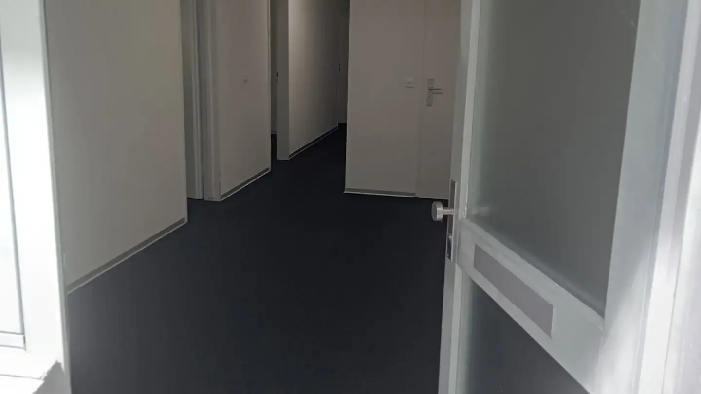 Bureau à louer - Zähringerstrasse 66, 3012 Bern - Photo 3