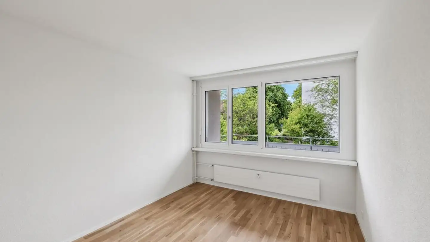 Appartement à louer - Schaufelweg 31, 3098 Schliern b. Köniz - Photo 3