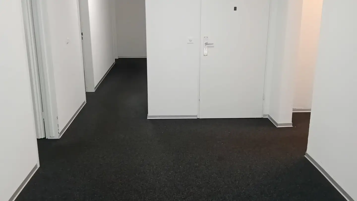 Bureau à louer - Zähringerstrasse 66, 3012 Bern - Photo 4