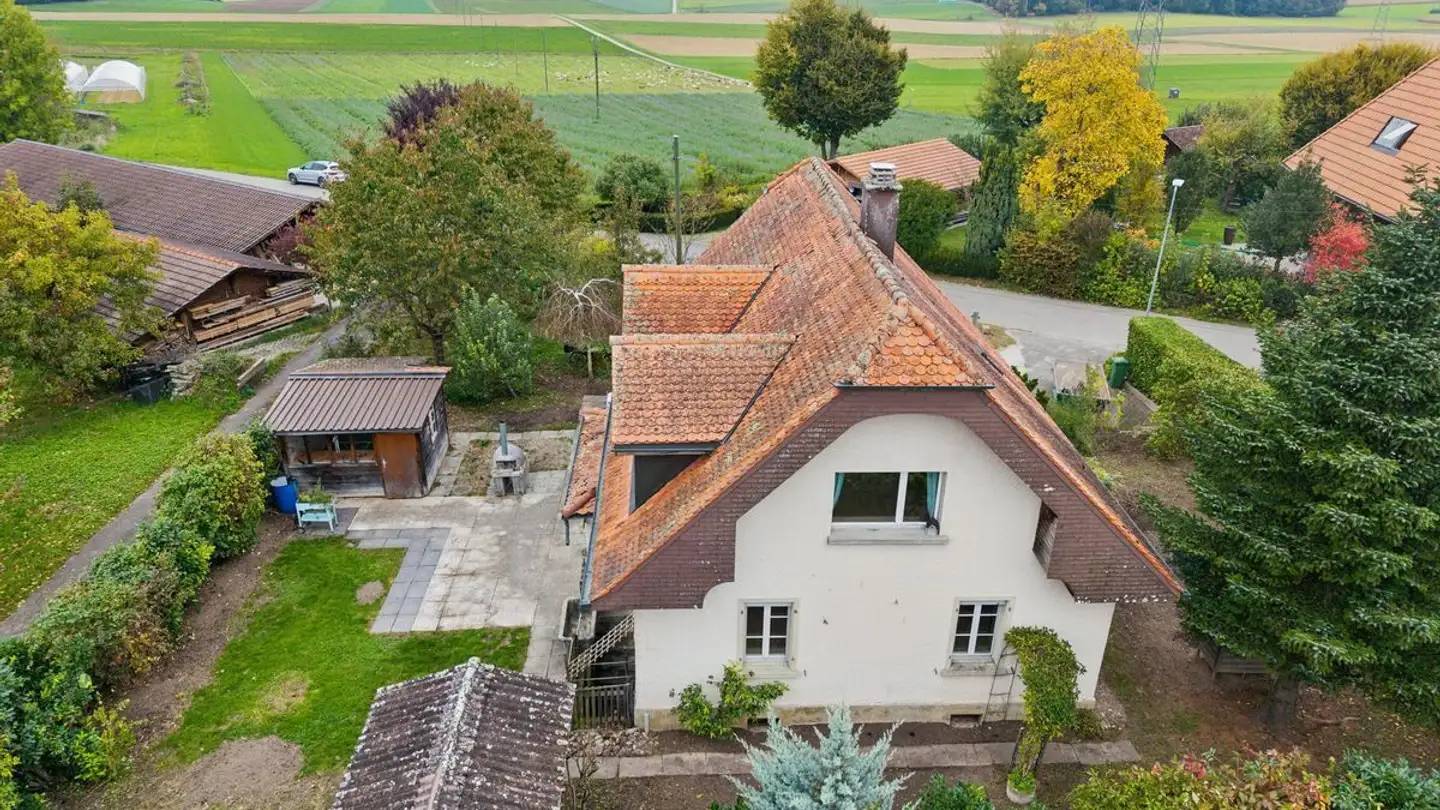 Casa grotta in vendita - 3206 Wallenbuch - Photo 3