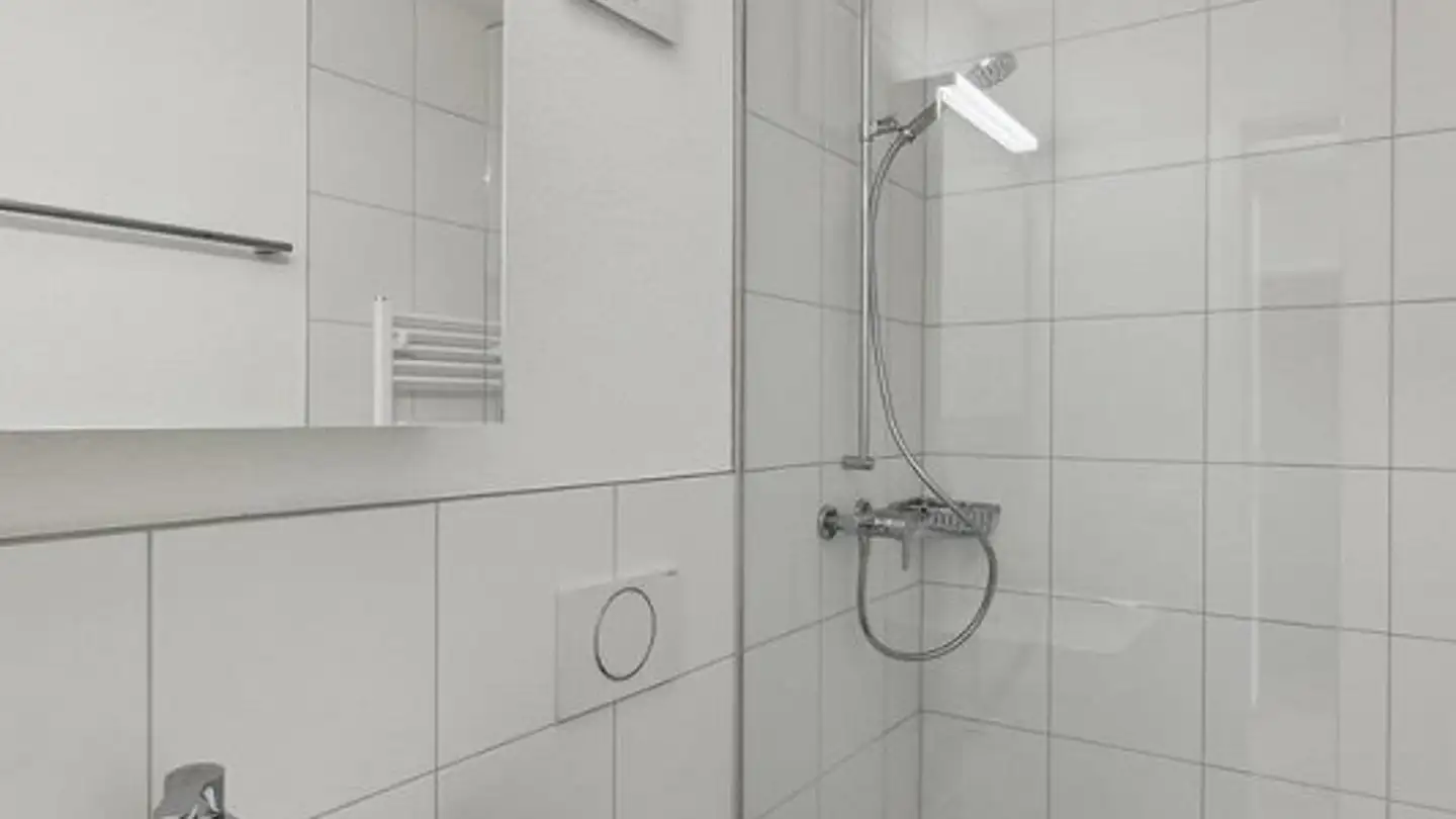 Appartement à louer - Schaufelweg 31, 3098 Schliern b. Köniz - Photo 4