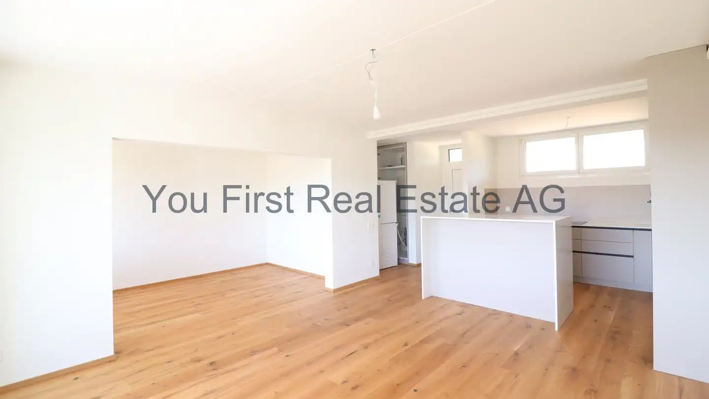 Appartamento in vendita - 4133 Pratteln