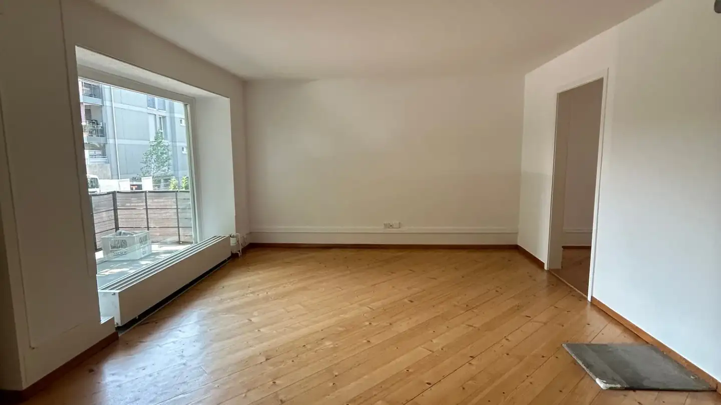 Appartement à louer - Kehrgasse 31, 3018 Bern - Photo 3