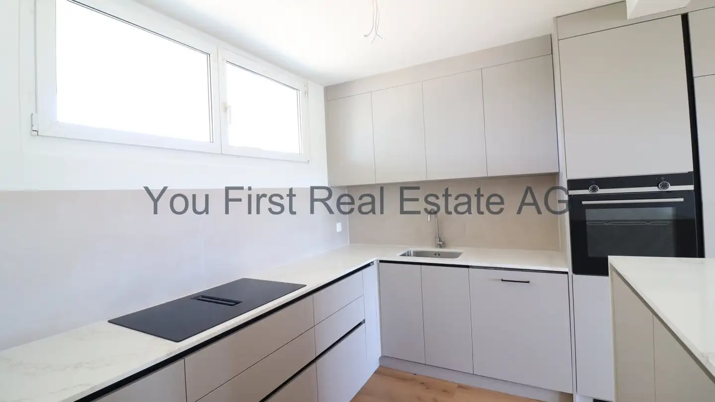 Appartamento in vendita - 4133 Pratteln - Foto 2