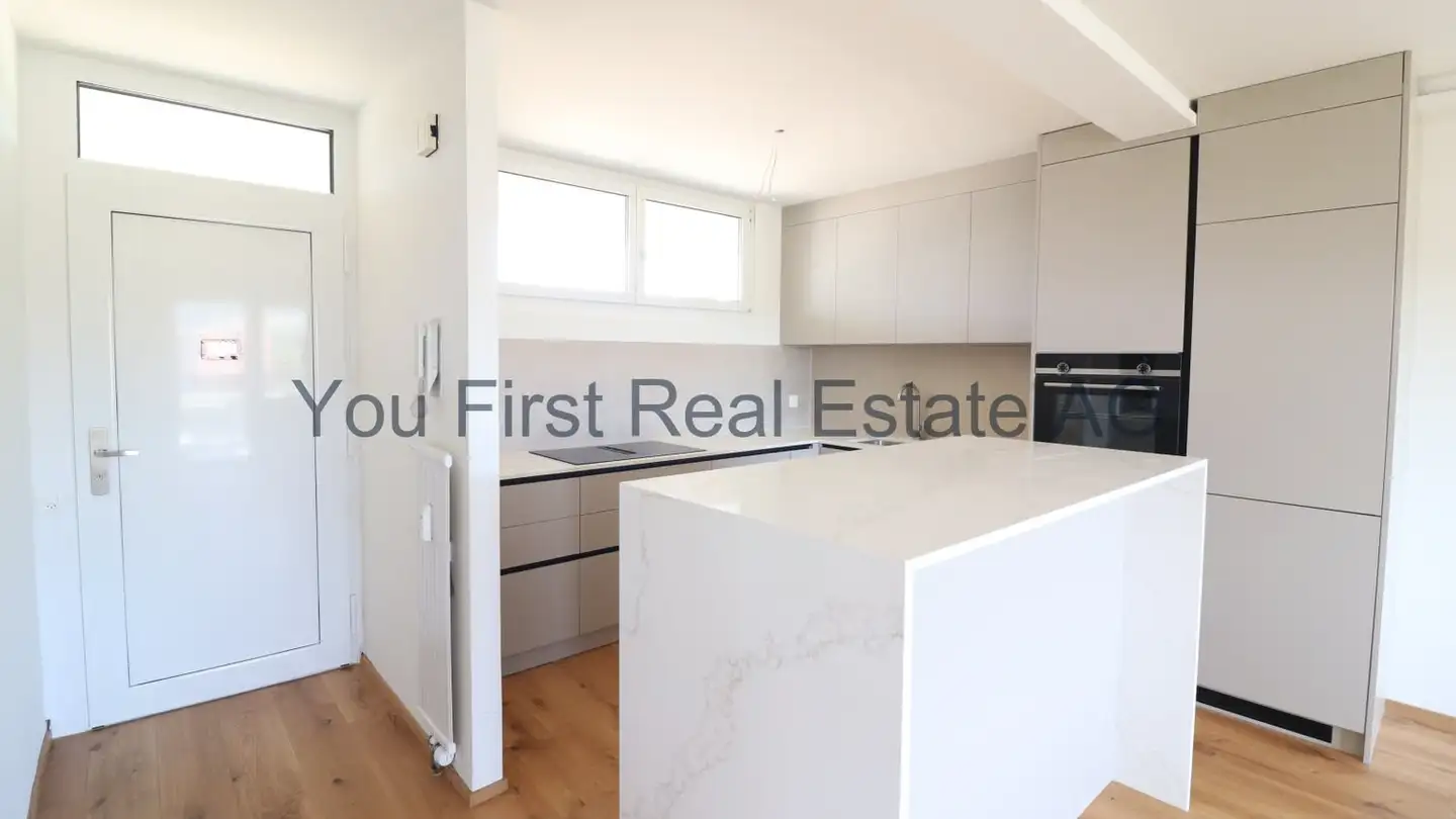 Appartamento in vendita - 4133 Pratteln - Foto 3