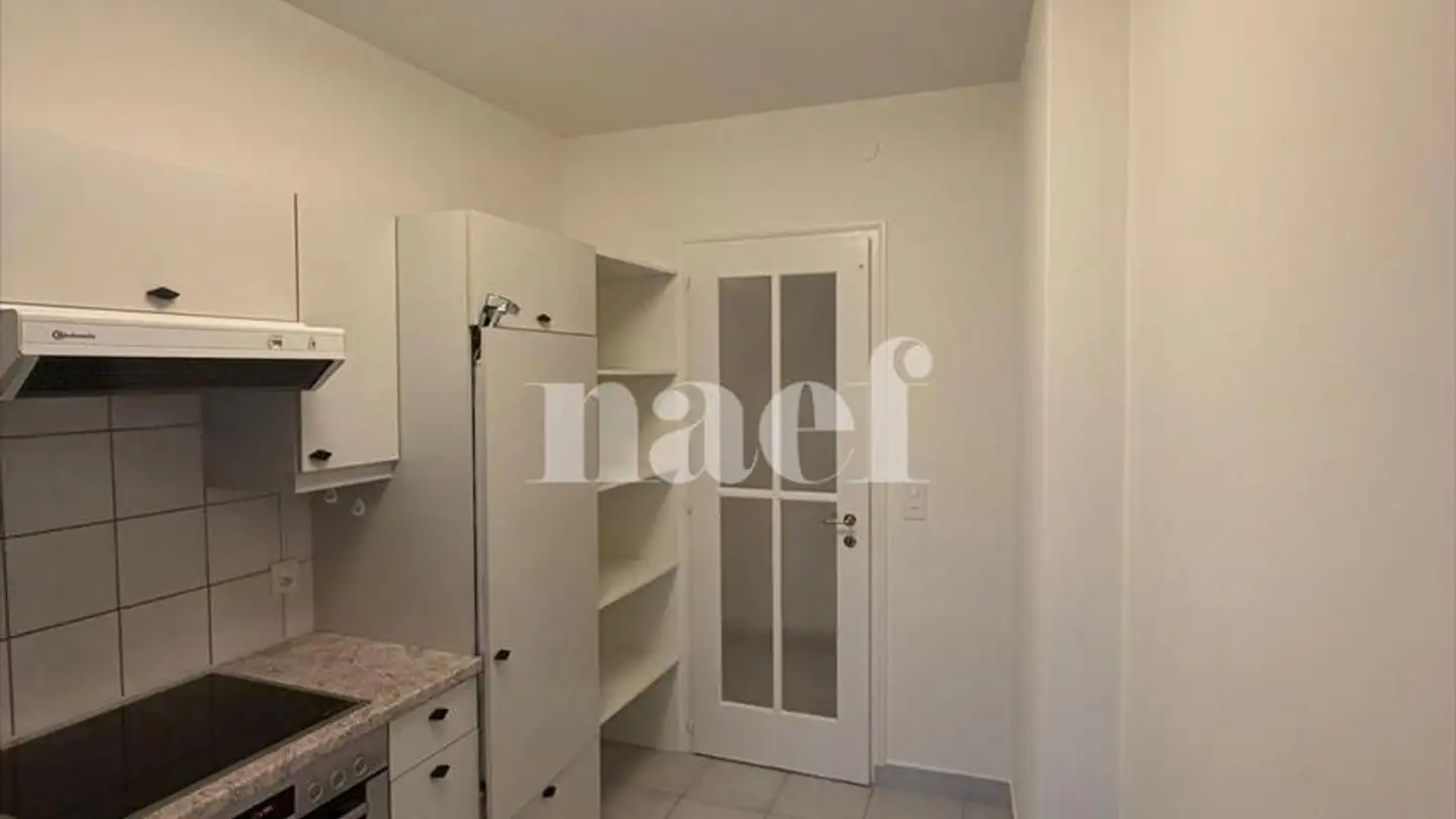 Wohnung mieten - Chemin Vermont 12, 1006 Lausanne - Foto 2