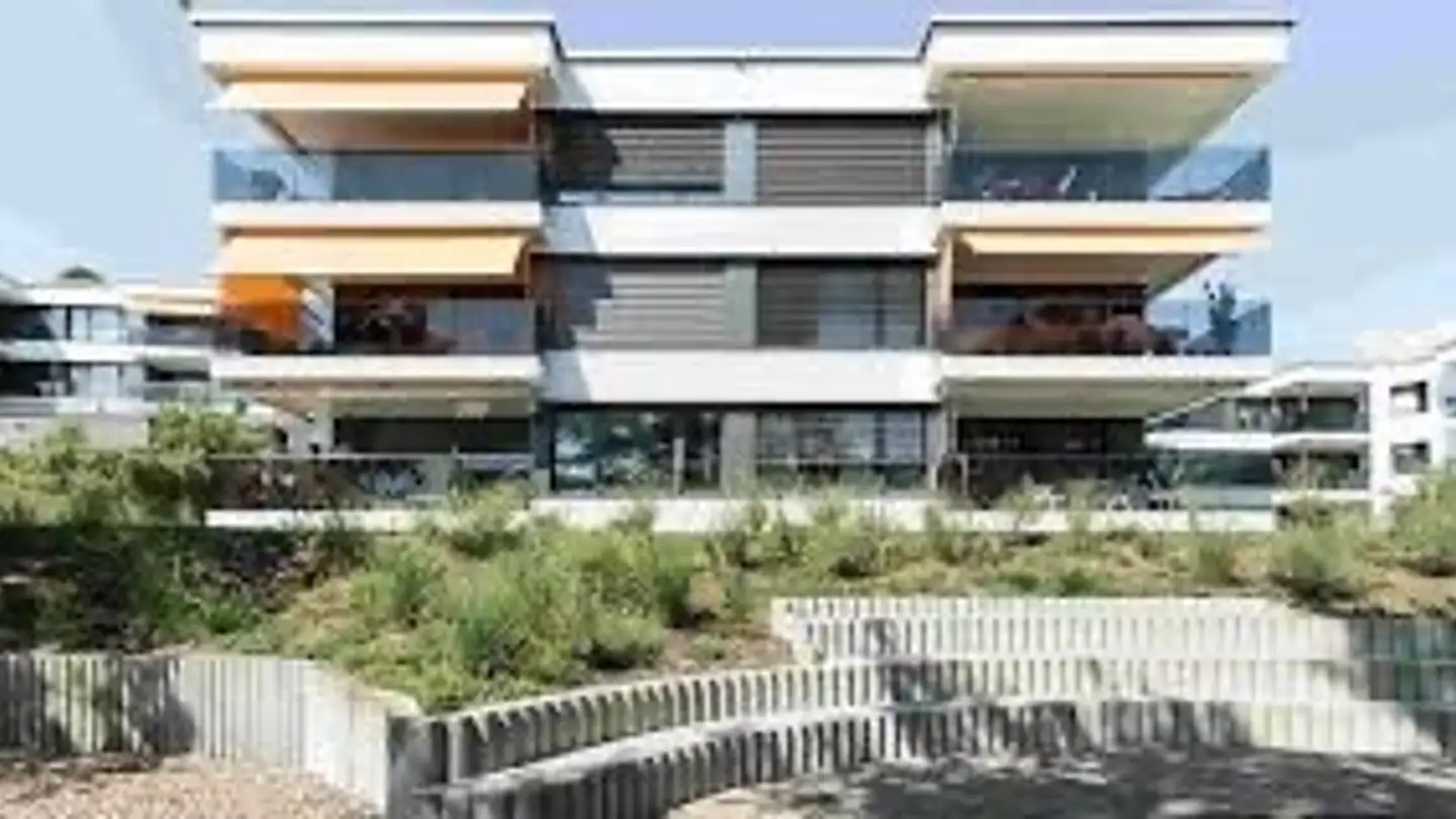 Appartamento in affitto - Tödihof 4, 8712 Stäfa - Foto 4