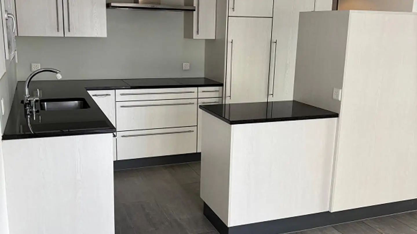 Appartamento in affitto - Cornelistrasse 2b, 6285 Hitzkirch