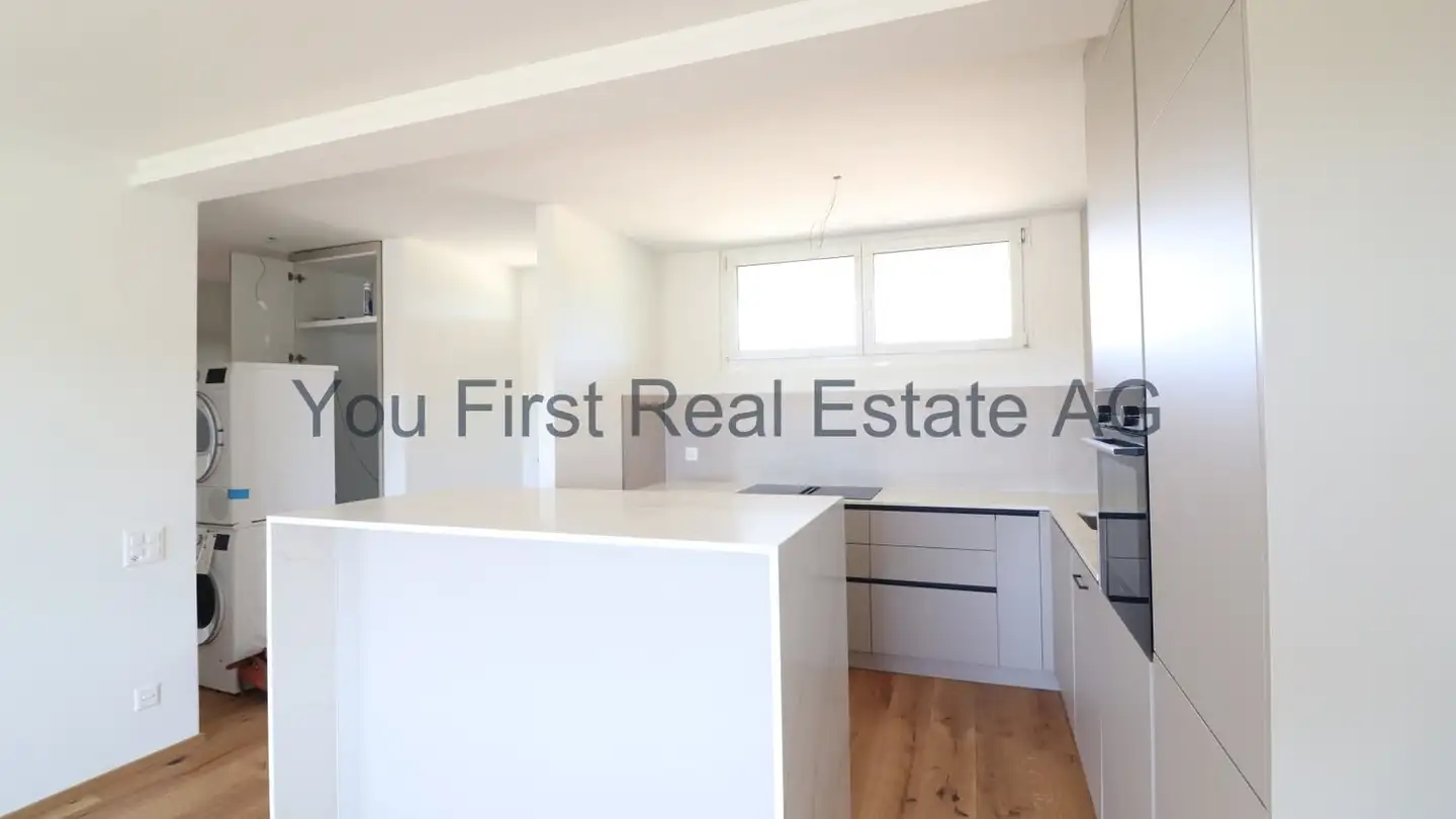 Appartamento in vendita - 4133 Pratteln - Foto 4