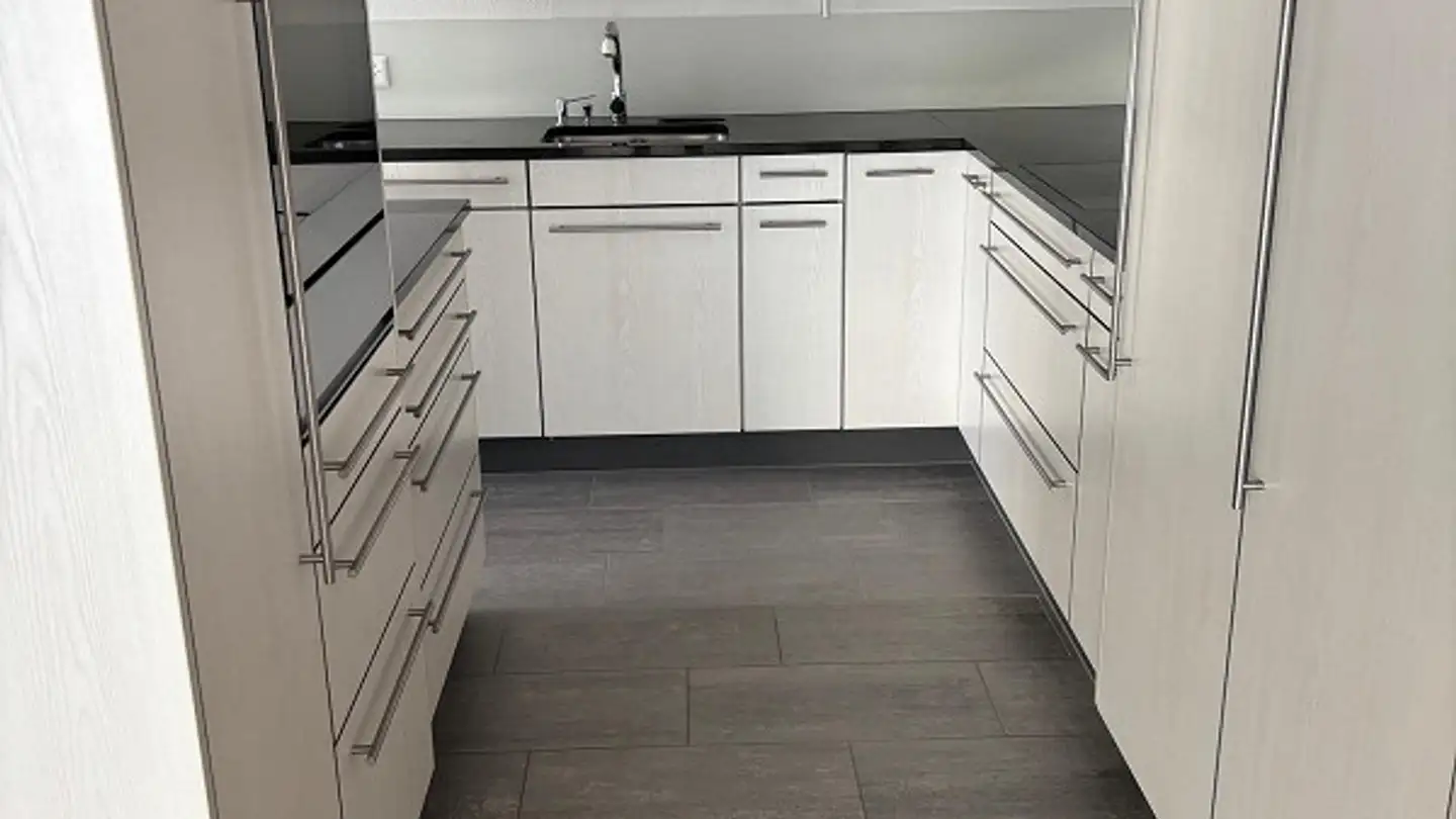 Appartamento in affitto - Cornelistrasse 2b, 6285 Hitzkirch - Foto 2