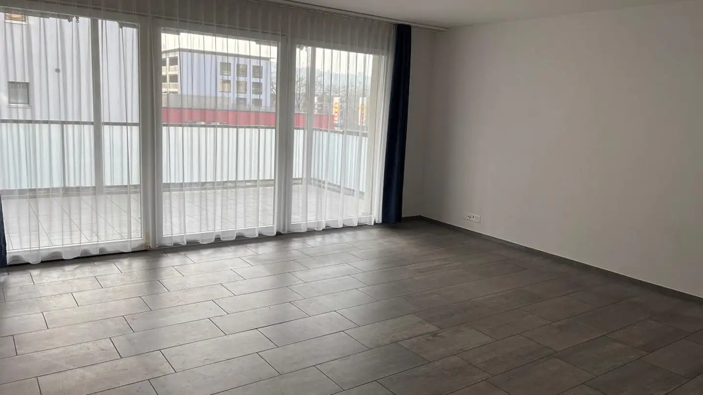 Appartamento in affitto - Cornelistrasse 2b, 6285 Hitzkirch - Foto 4