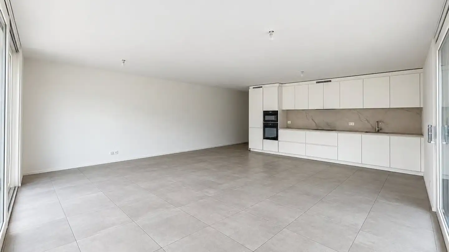 Wohnung mieten - Rue De La Bergerie 4, 1530 Payerne - Foto 3