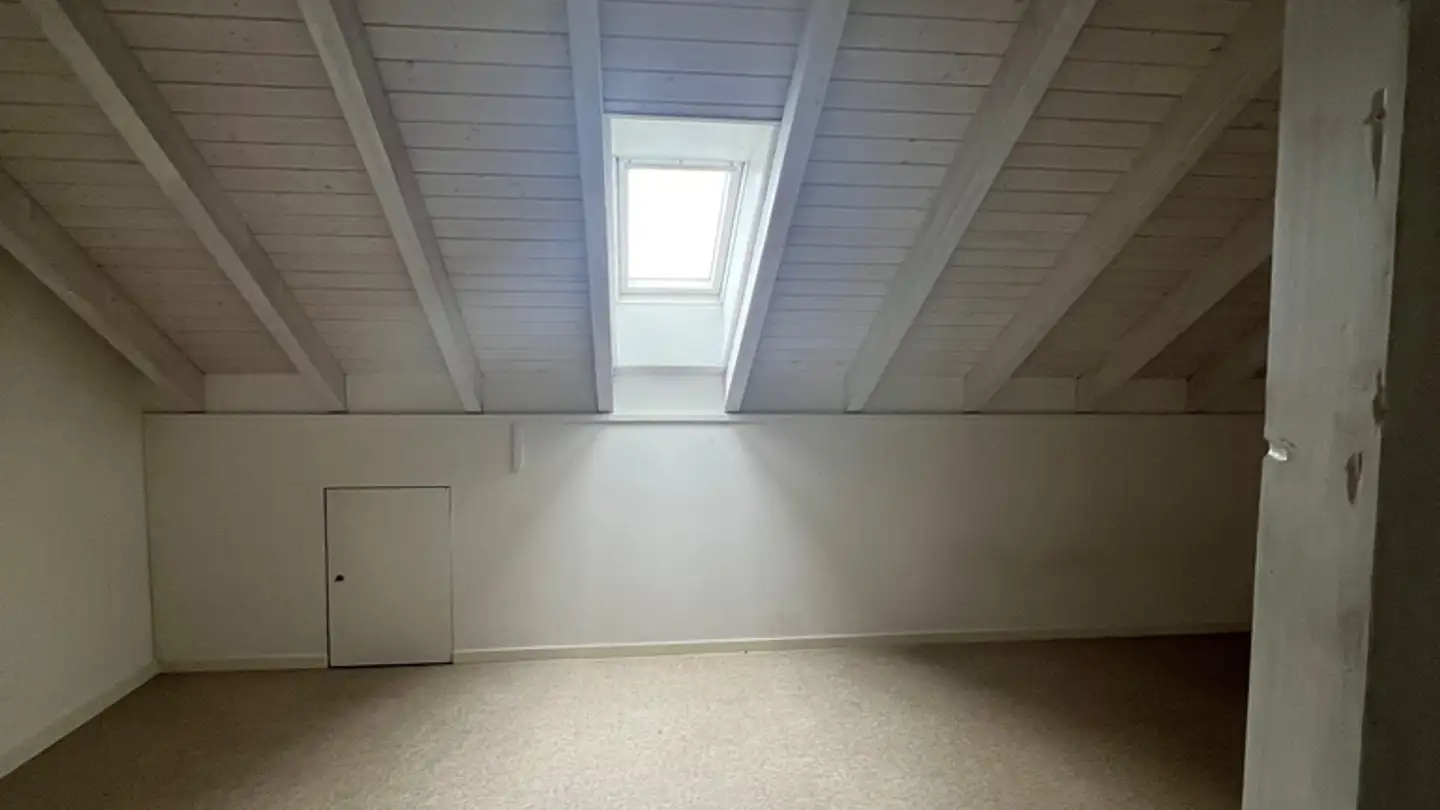 Commerciale in affitto - Erlenstrasse 49, 4058 Basel