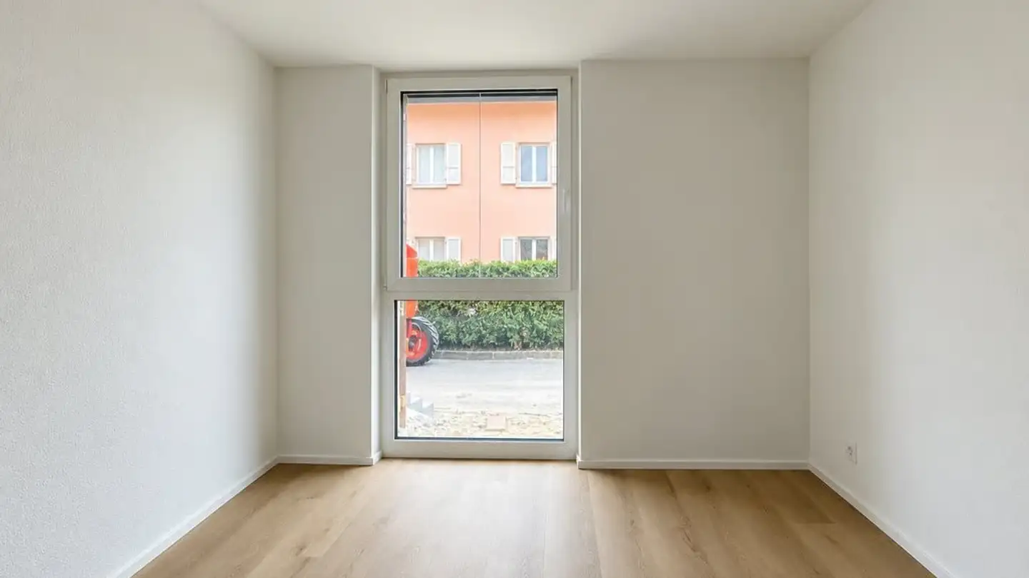 Wohnung mieten - Rue De La Bergerie 4, 1530 Payerne - Foto 4