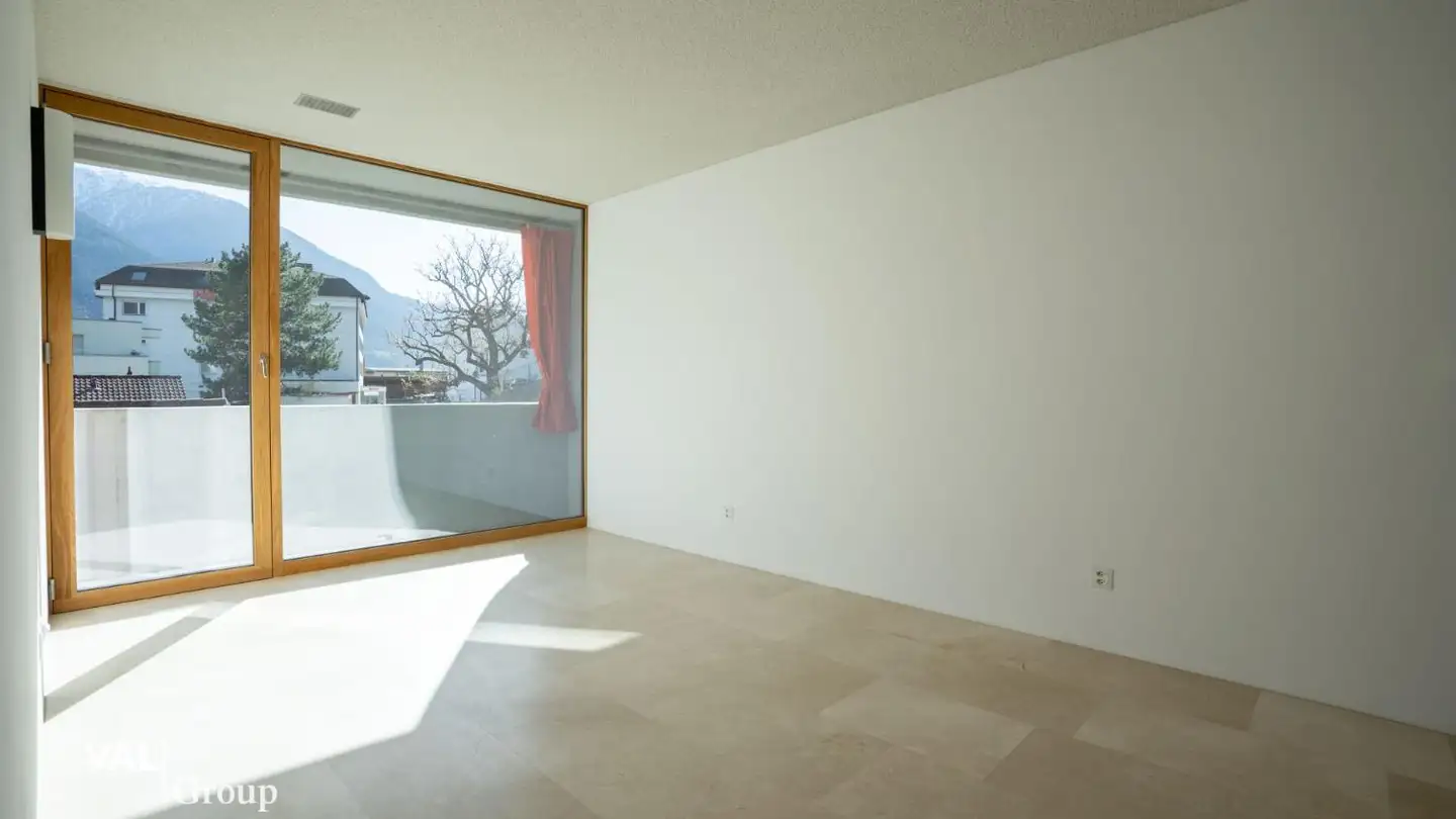 Appartamento in affitto - Kehrstrasse 22, 3904 Naters - Foto 4