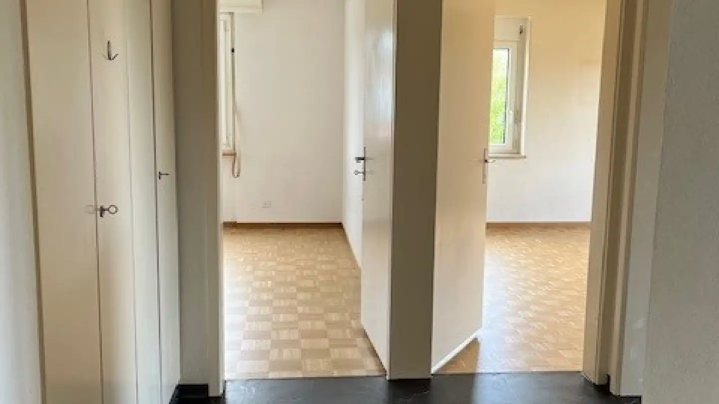 Residential building for rent - Weinhaldenstrasse, 9403 Goldach - Photo 4