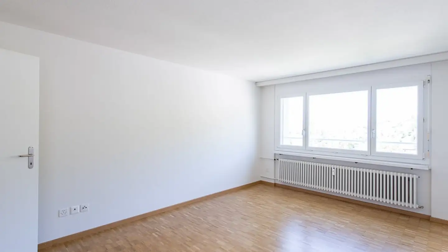Appartamento in affitto - Quellstrasse 11, 5722 Gränichen - Foto 4