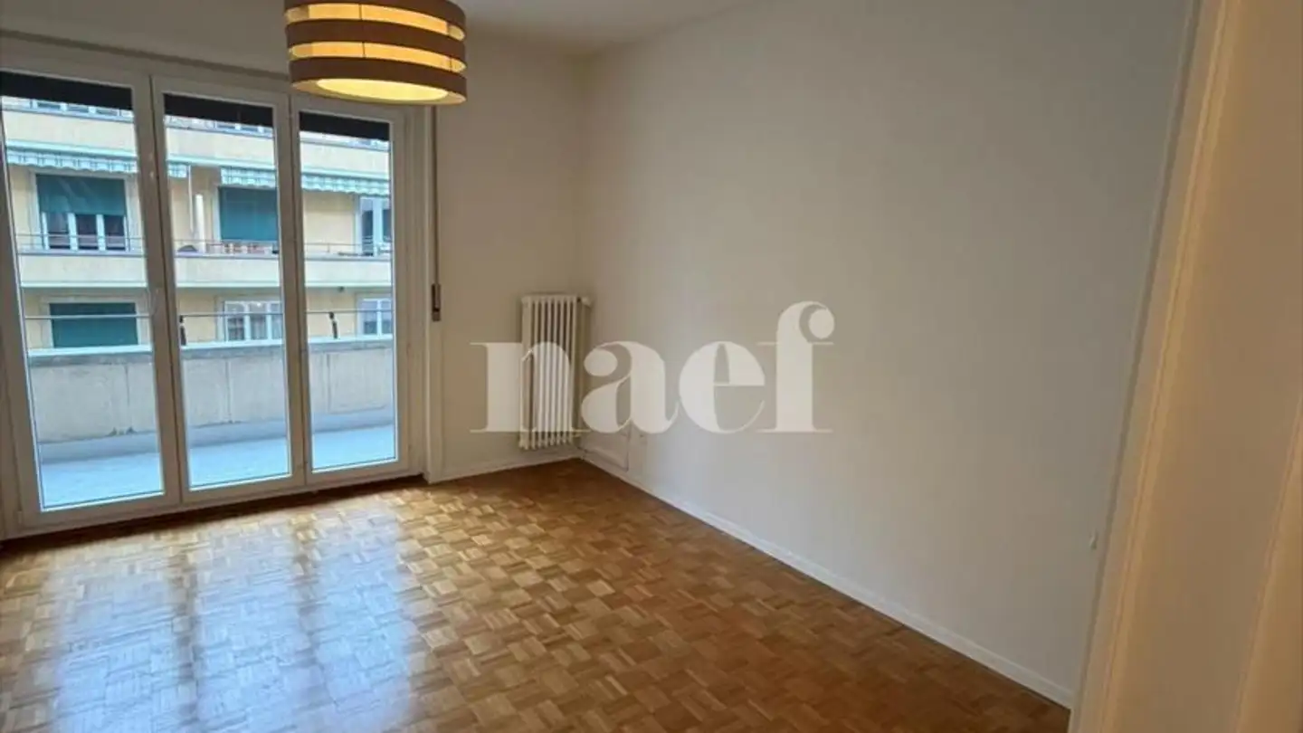 Wohnung mieten - Chemin Vermont 12, 1006 Lausanne - Foto 3