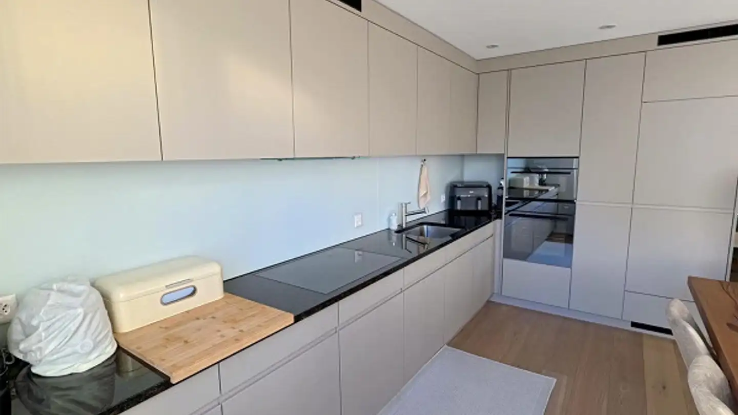 Appartement à louer - Schönheimstrasse 1, 8902 Urdorf - Photo 4