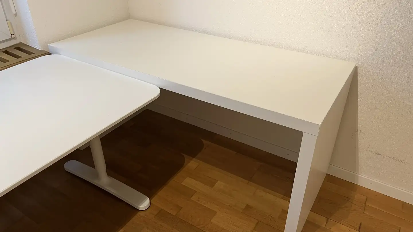 Single room for rent - Heinestrasse 4, 9008 St. Gallen - Photo 4