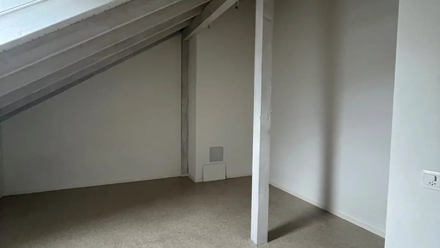 Commerciale in affitto - Erlenstrasse 49, 4058 Basel - Foto 2