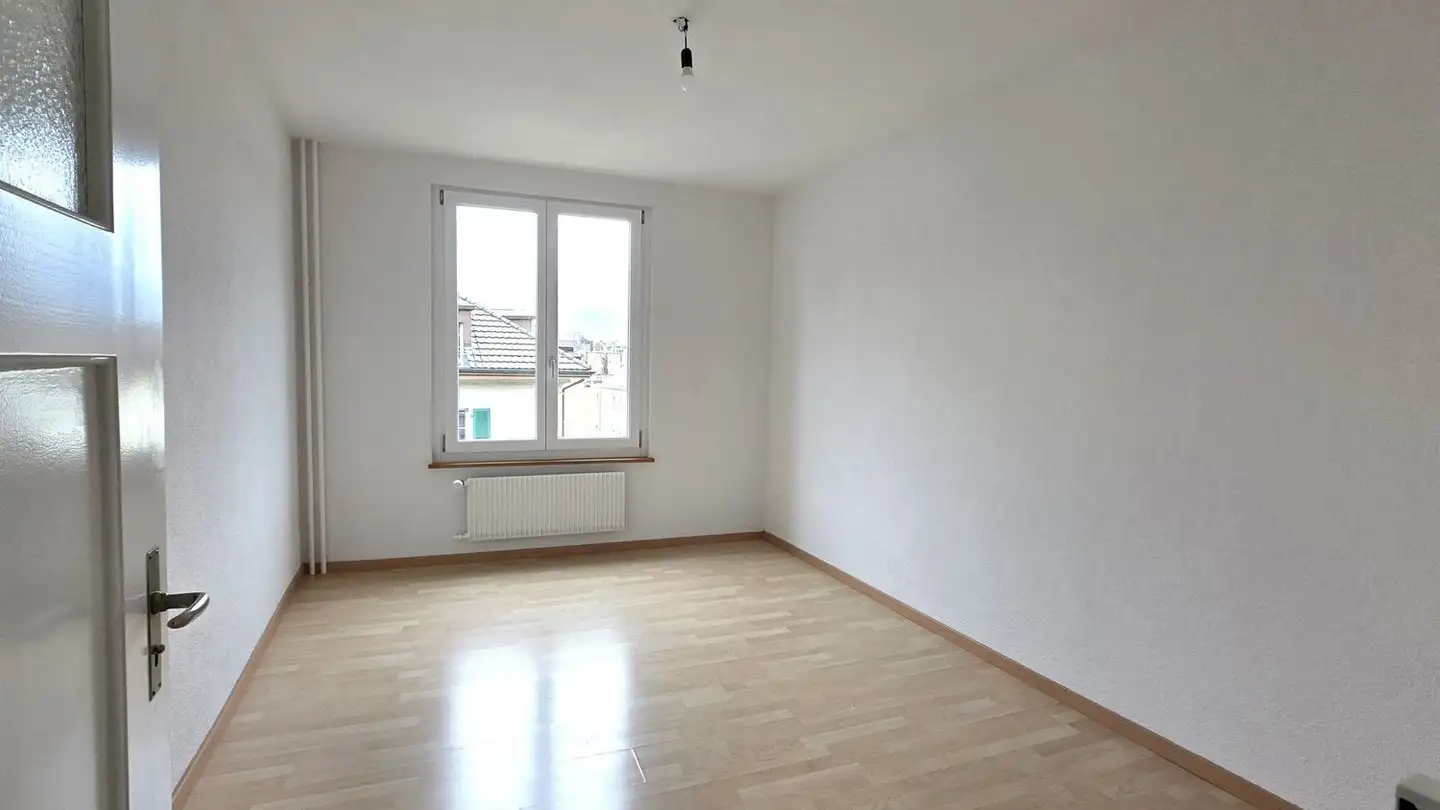 Apartment for rent - Länggassstrasse, 3012 Bern - Photo 3