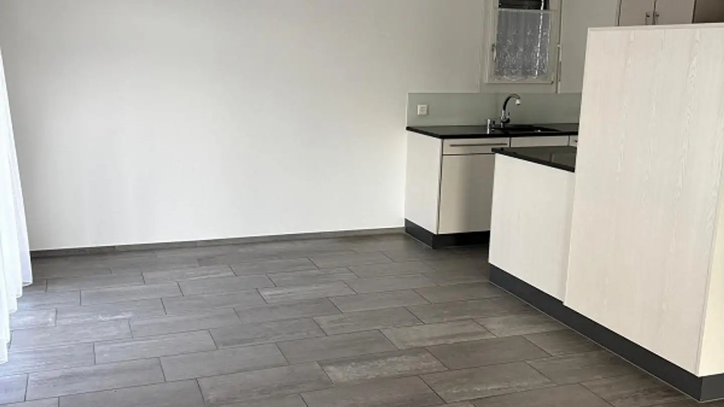 Appartamento in affitto - Cornelistrasse 2b, 6285 Hitzkirch - Foto 3